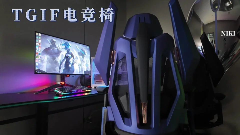 秒秒28用户口碑