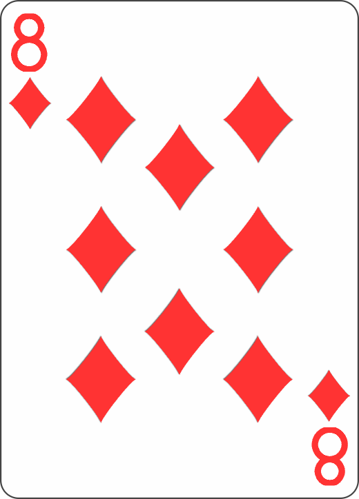 麻将国粹棋牌游戏