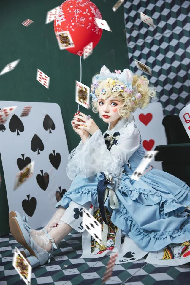 牛牛棋牌游戏