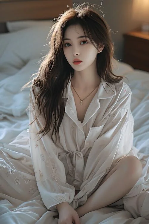 秒秒28真人百家乐游戏