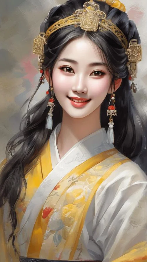 秒秒28真人三公游戏